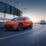 Grosse baisse de prix pour la Smart #3 électrique grâce à sa nouvelle batterie Grosse baisse de prix pour la Smart #3 électrique grâce à sa nouvelle batterie