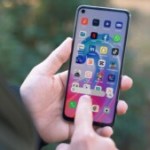Voici ce que pourrait être la prochaine évolution des écrans OLED, et c&rsquo;est impressionnant