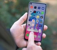 Source : Onur Binay sur Unsplash
