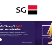 societe-generale-prime-140-euros