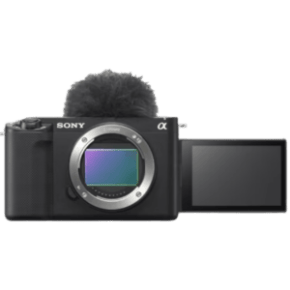 Sony ZV-E1 Sony ZV-E1