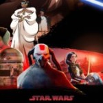 Disney+ en mai 2023 : « May the fourth be with you », West Side Story et Kim Kardashian Disney+ en mai 2023 : « May the fourth be with you », West Side Story et Kim Kardashian
