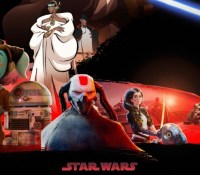 star-wars-vision-volume-2
