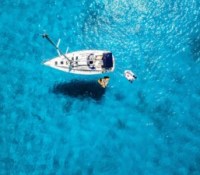 Source :  Roberto H sur Unsplash