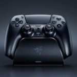 Cette station de charge rapide Razer pour manette PS5 est à -37 % sur Amazon Cette station de charge rapide Razer pour manette PS5 est à -37 % sur Amazon