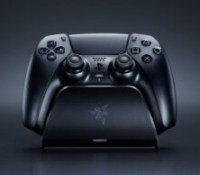 station charge rapide razer