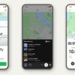 Spotify débarque dans cette application sportive pour vous entraîner en musique Spotify débarque dans cette application sportive pour vous entraîner en musique