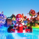 Le film complet de Super Mario Bros. est disponible sur Twitter, et cela ne semble préoccuper personne Le film complet de Super Mario Bros. est disponible sur Twitter, et cela ne semble préoccuper personne