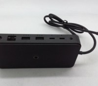 Le Surface Connect 3 repéré // Source : eBay