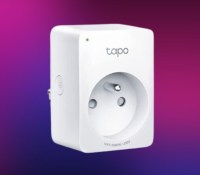 tapo-p110-frandroid