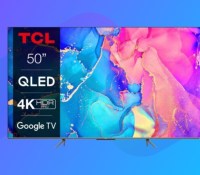TCL 50QLED760 (1)