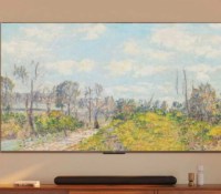 TCL 55QLED770