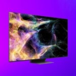 Le dernier TV 4K Mini LED de TCL présenté au CES 2023 est déjà en promotion Le dernier TV 4K Mini LED de TCL présenté au CES 2023 est déjà en promotion