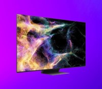 TCL 65C845