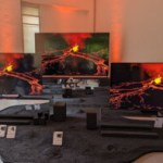 TCL C645, C745 et C845 : la nouvelle gamme en QLED et mini LED à prix abordable TCL C645, C745 et C845 : la nouvelle gamme en QLED et mini LED à prix abordable