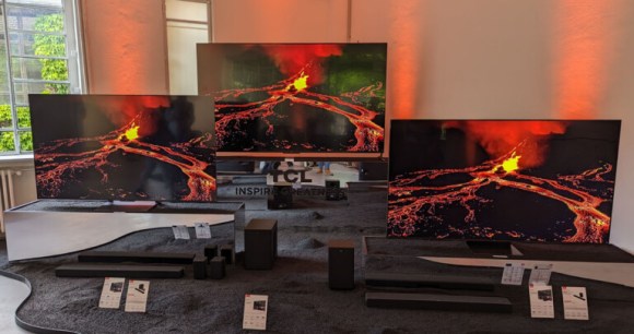 TCL_series_C745_et_C845_intro TCL_series_C745_et_C845_intro