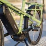 Ce puissant et astucieux moteur électrique assemblé par Renault transforme n’importe quel vélo en VAE Ce puissant et astucieux moteur électrique assemblé par Renault transforme n’importe quel vélo en VAE