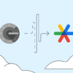 Google Authenticator : attention, la synchronisation de vos codes n’est pas très bien protégée Google Authenticator : attention, la synchronisation de vos codes n’est pas très bien protégée