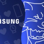 « Le choix par défaut si on ne veut pas d’iPhone » : ce passionné accumule neuf produits Samsung « Le choix par défaut si on ne veut pas d’iPhone » : ce passionné accumule neuf produits Samsung