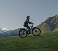 Source : Tenways via eBike News