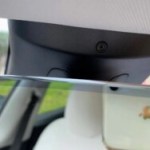 Tesla en justice pour atteinte à la vie privée : les plaignants veulent le remboursement de leur voiture Tesla en justice pour atteinte à la vie privée : les plaignants veulent le remboursement de leur voiture
