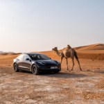Tesla Model 2 à 25 000 $ : ce document officiel révèle des premières informations sur la batterie Tesla Model 2 à 25 000 $ : ce document officiel révèle des premières informations sur la batterie