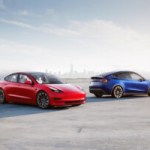 Tesla compte encore baisser le prix de ses voitures électriques : la pression sur la concurrence est maximale Tesla compte encore baisser le prix de ses voitures électriques : la pression sur la concurrence est maximale