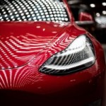 Ces voitures électriques qui pourraient être privées du bonus écologique : Tesla Model 3, MG4, Dacia Spring, Kia EV6… Ces voitures électriques qui pourraient être privées du bonus écologique : Tesla Model 3, MG4, Dacia Spring, Kia EV6…