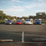 Ce qui doit changer pour que les Tesla soient d’excellentes voitures électriques Ce qui doit changer pour que les Tesla soient d’excellentes voitures électriques