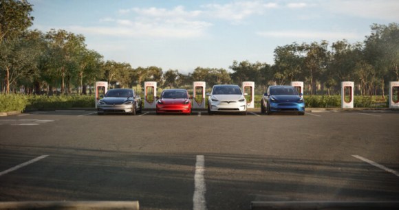 Tesla Model S 3 X Y Tesla Model S 3 X Y