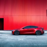 Tesla Model S et Model X : les nouveaux prix comparés à la concurrence (Porsche, Mercedes, Audi, BMW) Tesla Model S et Model X : les nouveaux prix comparés à la concurrence (Porsche, Mercedes, Audi, BMW)