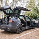 Après la Model 3, Tesla baisse également le prix de deux autres modèles en France Après la Model 3, Tesla baisse également le prix de deux autres modèles en France