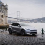 Excellente nouvelle pour le prix de certaines Tesla grâce au bonus écologique en 2024 Excellente nouvelle pour le prix de certaines Tesla grâce au bonus écologique en 2024