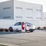 Nouvelle Model Y, Zone-Téléchargement et Orange augmente ses prix – Tech’spresso Nouvelle Model Y, Zone-Téléchargement et Orange augmente ses prix – Tech’spresso