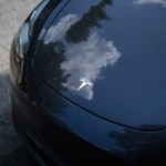 La stratégie tarifaire imprévisible de Tesla frappe encore La stratégie tarifaire imprévisible de Tesla frappe encore