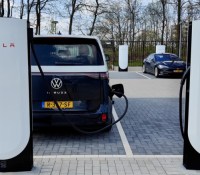 Source : Thomas Ricker pour The Verge Source : Thomas Ricker pour The Verge