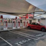 Tesla lance une nouvelle Model 3 avec moins d’autonomie : pourquoi c’est une bonne nouvelle Tesla lance une nouvelle Model 3 avec moins d’autonomie : pourquoi c’est une bonne nouvelle