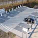 Tesla Superchargeur : bientôt une recharge plus rapide, sauf pour les voitures Tesla ? Tesla Superchargeur : bientôt une recharge plus rapide, sauf pour les voitures Tesla ?