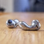 Test des Huawei Freebuds 5 : du confort, un point c’est tout Test des Huawei Freebuds 5 : du confort, un point c’est tout