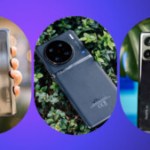 Top 3 des smartphones d’avril 2023 : notre sélection Top 3 des smartphones d’avril 2023 : notre sélection
