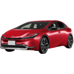 Toyota-Prius-PHEV-Frandroid-2023 Toyota-Prius-PHEV-Frandroid-2023