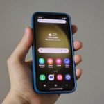 Samsung vous permet de transformer un iPhone en Galaxy (ou presque) Samsung vous permet de transformer un iPhone en Galaxy (ou presque)