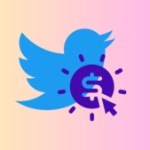Microsoft ne veut plus payer sur Twitter, Elon Musk l’attaque en justice Microsoft ne veut plus payer sur Twitter, Elon Musk l’attaque en justice