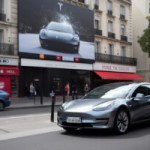 Pourquoi Elon Musk refuse de faire de la publicité pour Tesla Pourquoi Elon Musk refuse de faire de la publicité pour Tesla