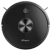 Ultenic D5s Pro Ultenic D5s Pro