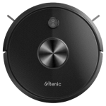 Ultenic D5s Pro Ultenic D5s Pro
