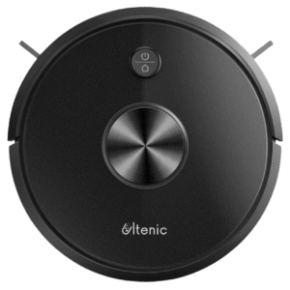 Ultenic D5s Pro Ultenic D5s Pro