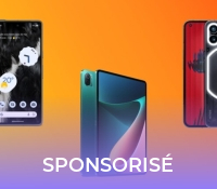 Une AliExpress