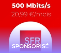 Une SFR Fibre Starter (1)