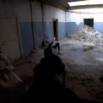 Ce jeu vidéo va-t-il trop loin dans la quête du réalisme ? Ce jeu vidéo va-t-il trop loin dans la quête du réalisme ?